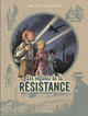 Les Enfants de la Résistance - T03 - Les deux géants