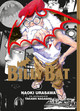 Billy Bat - T09