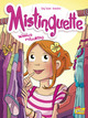 Mistinguette - T05 - Mission Relooking