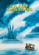 La Nef des fous - T02 - Pluvior 627