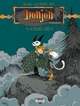 DONJON ZENITH T05 - UN MARIAGE A PART