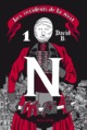 Les incidents de la nuit  - INT01