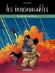 Les Innommables - T12 - Au Sud-Ouest de Moscou