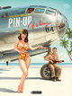 PIN-UP WINGS T4