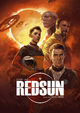 RED SUN T01 - MON FRERE