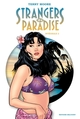 Strangers in paradise - INT02