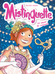 Mistinguette - T09 - Un amour de carnaval