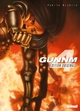 Gunnm - Edition originale - T04
