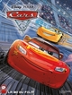 CARS - BD DU FILM CARS 3