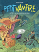 Petit Vampire - T01 - Le serment des pirates