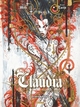 Claudia - T03 - Opium Rouge