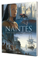 NANTES T2, DE ANNE DE BRETAGNE A D'ARTAGNAN