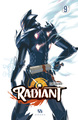 Radiant - T09