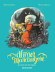 Aliénor Mandragore - T04 - Le chant des Korrigans