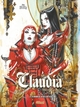 Claudia - T02 - Femmes violentes
