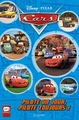 CARS HS