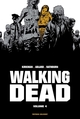 Walking Dead - Edition prestige - T04