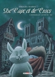 De cape et de crocs - INT06 - T11+T12