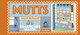 Mutts - Dimanches matin