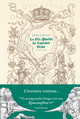 2. LA FILLE MAUDITE DU CAPITAINE PIRATE T02