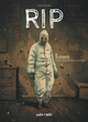 RIP - T01 - Derrick, je ne survivrai pas à la mort
