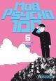 Mob Psycho 100 - T06