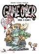 GAME OVER - TOME 11 - YES, I CAN !