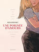 UNE POIGNEE D'AMOURS - TOME 0 - UNE POIGNEE D'AMOURS