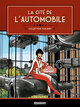 LA CITE DE L'AUTOMOBILE