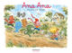 Ana Ana - T11 - Ana Ana très pressée
