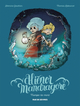 Aliénor Mandragore - T02 - Trompe la Mort