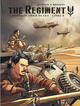 The Regiment - L'histoire vraie du SAS - T02
