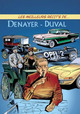Meilleurs récits de... - T14 - Denayer / Duval