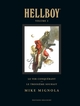 Hellboy - INT03 - Le ver conquérant - Le troisième souhait