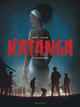 Katanga - T03 - Dispersion