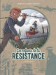 LES ENFANTS DE LA RESISTANCE - TOME 5 - LE PAYS DIVISE