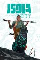 Isola - T01
