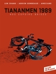 TIANANMEN 1989 - NOS ESPOIRS BRISES