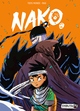 NAKO - TOME 2 - VOL02