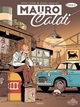 Mauro Caldi - INT02 - Cycle 2