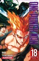 One-Punch Man - T18