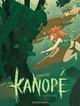 KANOPE T02 - HERITAGE