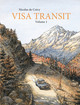 Visa Transit - T01