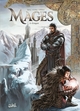 Mages - T02 - Eragan