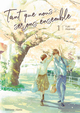 TANT QUE NOUS SERONS ENSEMBLE - TOME 1 - VOL01