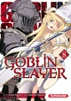 Goblin Slayer - T08