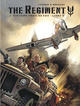 The Regiment - L'histoire vraie du SAS - T03