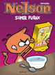Nelson - T22 - Super Furax