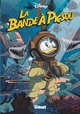 La bande à Picsou - T03