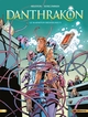 DANTHRAKON - T03 - DANTHRAKON - VOL. 03/3 - LE MARMITON BIENHEUREUX